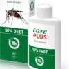 Care Plus Anti-Insect Deet