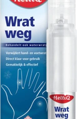 HeltiQ - Wratweg -Zelfzorg Winkel 783x1200 2