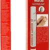 Dr. Fix Waterwratjes Stick - 15 Ml - Wrattenstick