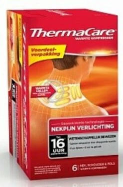 Thermacare Promopack Nek Schouder Pols 6 Stuks 10 Thermacare Promopack Nek Schouder Pols 6 Stuks -Zelfzorg Winkel 787x1200 1