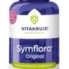 Vitakruid Symflora Original 90 Vcaps