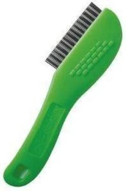 Nitcomb-M2 Luizenkam 7 Nitcomb-M2 Luizenkam -Zelfzorg Winkel 790x1200 3