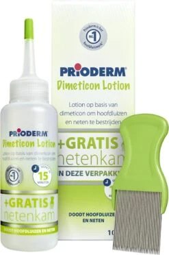 Prioderm Dimeticon Lotion 100 Ml 14 Prioderm Dimeticon Lotion 100 Ml -Zelfzorg Winkel 796x1200 2