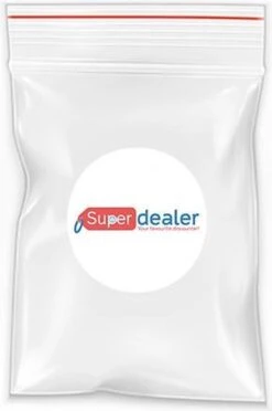 Anti Snurk Beugel Dubbelzijdig - Snurk Bit - Stop Met Snurken - Comfortabel Past Zich Aan Je Gebit - Met Opbergdoos 11 Anti Snurk Beugel Dubbelzijdig - Snurk Bit - Stop Met Snurken - Comfortabel Past Zich Aan Je Gebit - Met Opbergdoos -Zelfzorg Winkel 797x1200 2