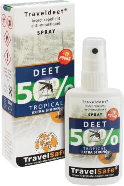 Zelfzorg Winkel -Zelfzorg Winkel 797x1200