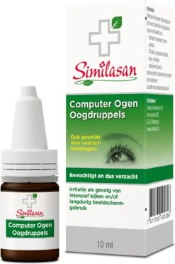 Similasan Computer Ogen Oogdruppels -Zelfzorg Winkel 798x1200 1