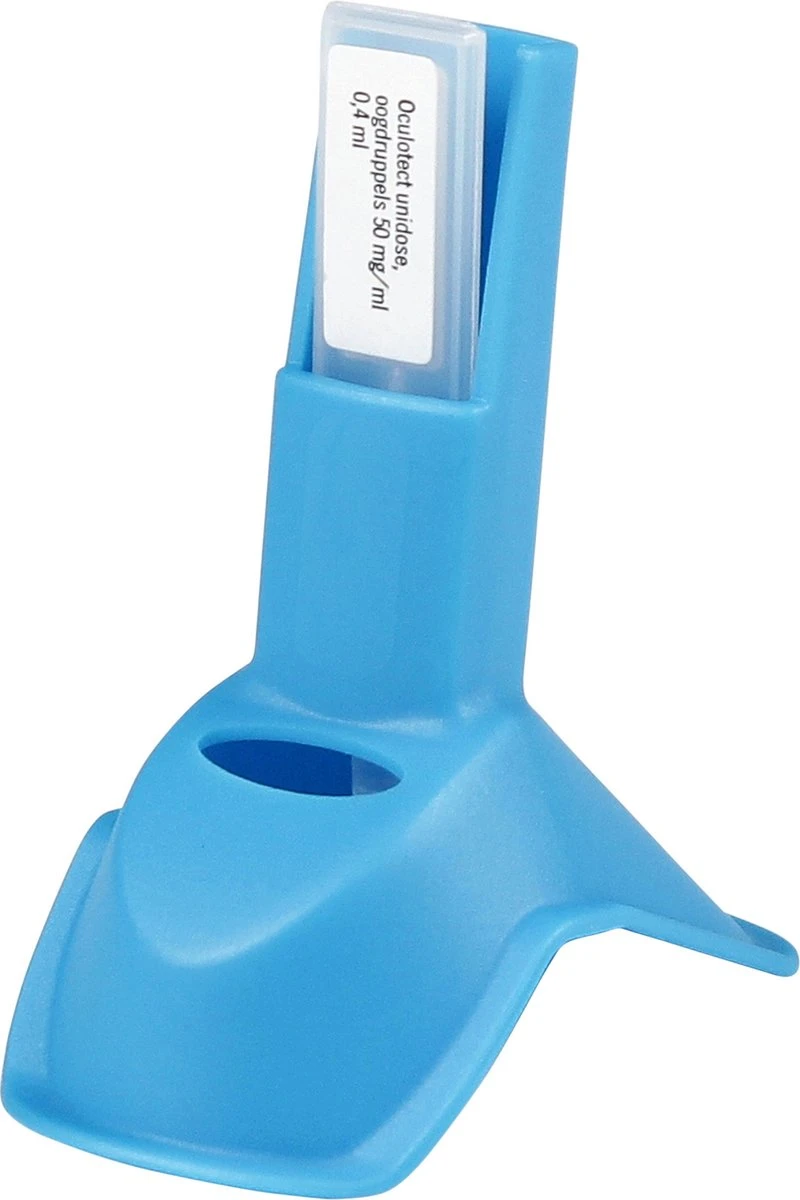 Eyot Minim 1st 3 Eyot Minim 1st