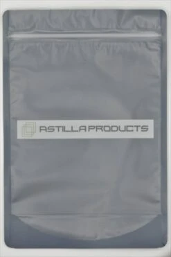 Astilla Products - Oorsmeer Verwijderaar Set - 6 Delige - Oorreiniger - RVS Ear Cleaner - RVS Oorsmeer Verwijderaar- Blauw -Zelfzorg Winkel 800x1200 2