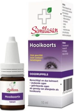 Zelfzorg Winkel -Zelfzorg Winkel 801x1200 5