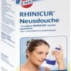 Rhinicur Neusdouche