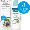 A.Vogel Oogdruppels Druppels - Bij Droge, Branderige, Vermoeide Ogen. - 10 Ml -Zelfzorg Winkel 804x1200 2