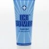 Ice Power Gel - 75 Ml -Zelfzorg Winkel 805x1200 1