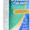 Systane® Gel Drops [10ml] - Oogdruppels -Zelfzorg Winkel 805x1200