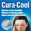 Cura Cool Migraine & Zware Hoofdpijn - Verkoelende Pleister - 4 Stuks 1 Cura Cool Migraine & Zware Hoofdpijn - Verkoelende Pleister - 4 Stuks -Zelfzorg Winkel 806x1200 1