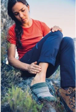 Weleda Arnica Zalf 11 Weleda Arnica Zalf -Zelfzorg Winkel 811x1200 1