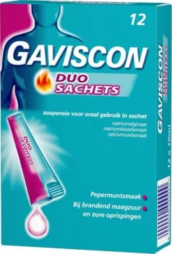 Gaviscon DUO Sachet - 12 Stuks X3 -Zelfzorg Winkel 811x1200 3
