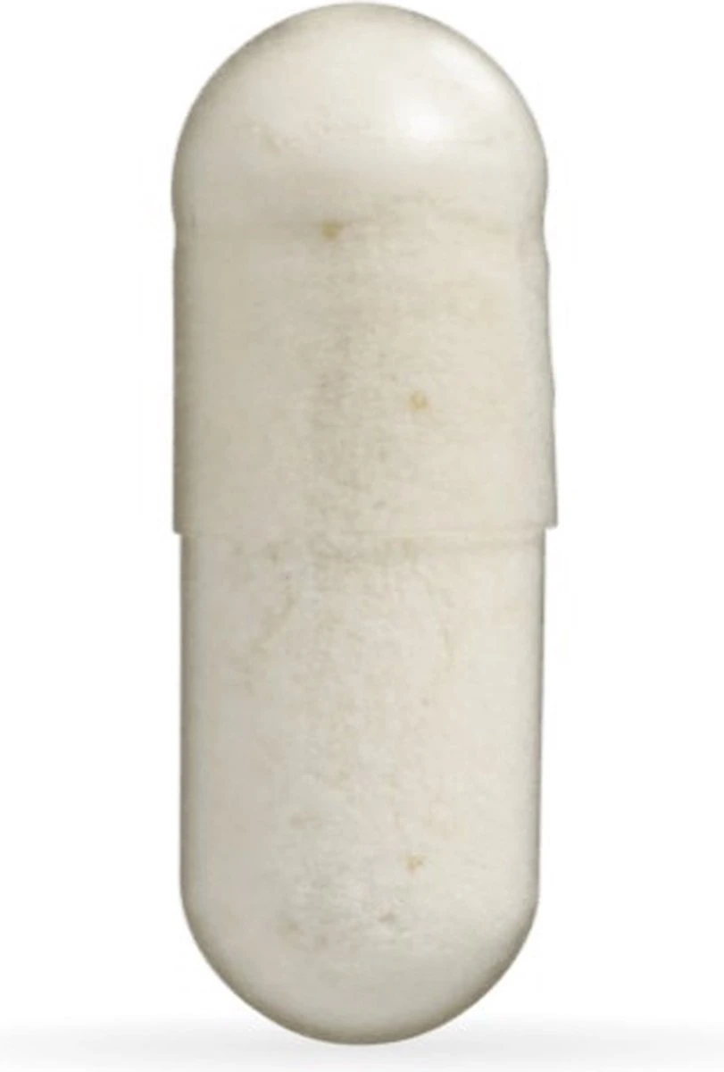 Flinndal Probiotica Capsules - Probioticamix Met 8 Bacteriestammen - 30 Capsules 6 Flinndal Probiotica Capsules - Probioticamix Met 8 Bacteriestammen - 30 Capsules - Afbeelding 4