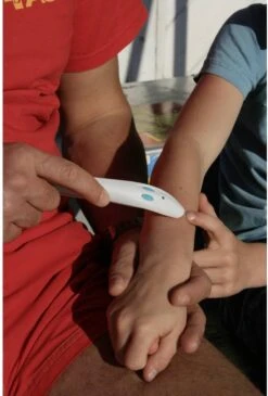 Bite Away Insectenbeten Behandelpen Incl. Bewaar Case 16 Bite Away Insectenbeten Behandelpen Incl. Bewaar Case -Zelfzorg Winkel 812x1200