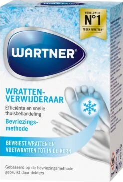 Wartner Hand En Voet Wrattenverwijderaar - Wratten Behandeling - 50 Ml -Zelfzorg Winkel 813x1200 1