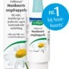 A.Vogel Pollinosan Oogdruppels Hooikoorts Druppels - Bij Rode, Branderige En Jeukende Ogen. - 10 Ml -Zelfzorg Winkel 814x1200