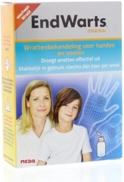 Wratx - Wrattenbehandeling (voorheen WratX) 15 Wratx - Wrattenbehandeling (voorheen WratX) -Zelfzorg Winkel 818x1200 5