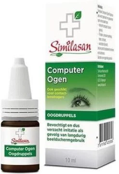 Similasan Computer Ogen Oogdruppels -Zelfzorg Winkel 824x1200