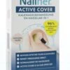 Nailner Active Cover Nude 30 Ml + 8 Ml 1 Nailner Active Cover Nude 30 Ml + 8 Ml -Zelfzorg Winkel 825x1200 2