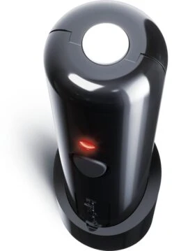 Herpotherm Koortslip Behandelpen -Zelfzorg Winkel 825x1200