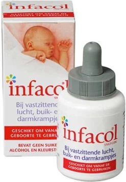 Infacol - Tegen Krampjes - Medisch Hulpmiddel - 50 Ml -Zelfzorg Winkel 830x1200 3