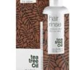 Australian Bodycare Hair Rinse 250ml - Nabehandelingshampoo Tegen Hoofdluis | Tea Tree Olie Behandelingsshampoo Met 100% Pure Tea Tree Olie -Zelfzorg Winkel 832x1200 1