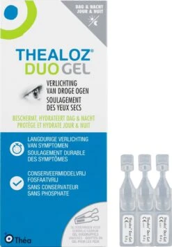 Thealoz Duo Gel 30x0,4g -Zelfzorg Winkel 834x1200