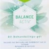 Balance Activ Gel - 7 Stuks -Zelfzorg Winkel 836x1200 3
