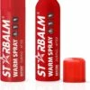Starbalm Spray Warm 150 Ml