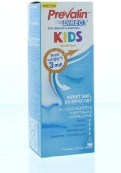 Prevalin Direct Kids - Hooikoorts Neusspray - Effectief Tegen De Eerste Symptomen Van Hooikoorts - Hooikoorts Kinderen 15 Prevalin Direct Kids - Hooikoorts Neusspray - Effectief Tegen De Eerste Symptomen Van Hooikoorts - Hooikoorts Kinderen -Zelfzorg Winkel 839x1200 4
