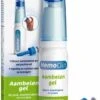 Hemoclin Aambeien Gel - 45 Ml 2 Hemoclin Aambeien Gel - 45 Ml -Zelfzorg Winkel 841x1200 1