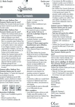 Similasan Computer Ogen Oogdruppels -Zelfzorg Winkel 842x1200 1