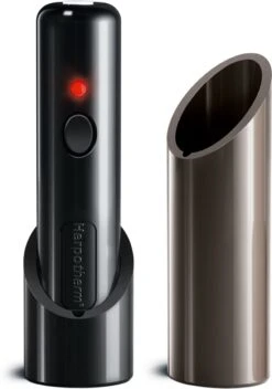 Herpotherm Koortslip Behandelpen -Zelfzorg Winkel 842x1200 2