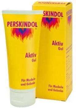 Perskindol Active Gel 100ml -Zelfzorg Winkel 842x1200 3
