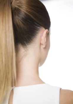 OTOSTICK Oorcorrectie Stickers / Flapoorstickers - Helpt Bij Flaporen - 8 Stuks -Zelfzorg Winkel 848x1200 1