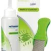 Prioderm Dimeticon Lotion 100 Ml 2 Prioderm Dimeticon Lotion 100 Ml -Zelfzorg Winkel 852x1200 1