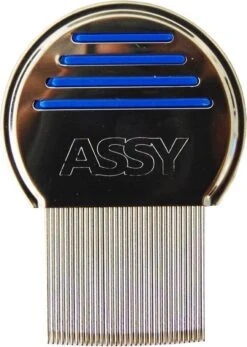 Assy Neten/Luizenkam -Zelfzorg Winkel 854x1200 1