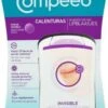 Compeed Lipblaasjes Patch - 15 Stuks