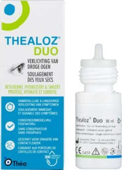 Thealoz Duo - Unieke Conserveermiddelvrije Oogdruppel -Zelfzorg Winkel 859x1200 1