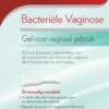 Canesten Gyno Balance Gel - Bij Bacteriele Vaginose - 7 Stuks -Zelfzorg Winkel 859x1200 2