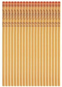 Ear Candle - Oorkaarsen - 20 Stuks - Oorreiniger - Oorreiniger Oorsmeer Verwijderaar - Oorsmeer - Ear Cleaner