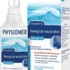 Physiomer Normal Jet - Neusspray Bij Verkoudheid - 135 Ml 1 Physiomer Normal Jet - Neusspray Bij Verkoudheid - 135 Ml -Zelfzorg Winkel 859x1200 3