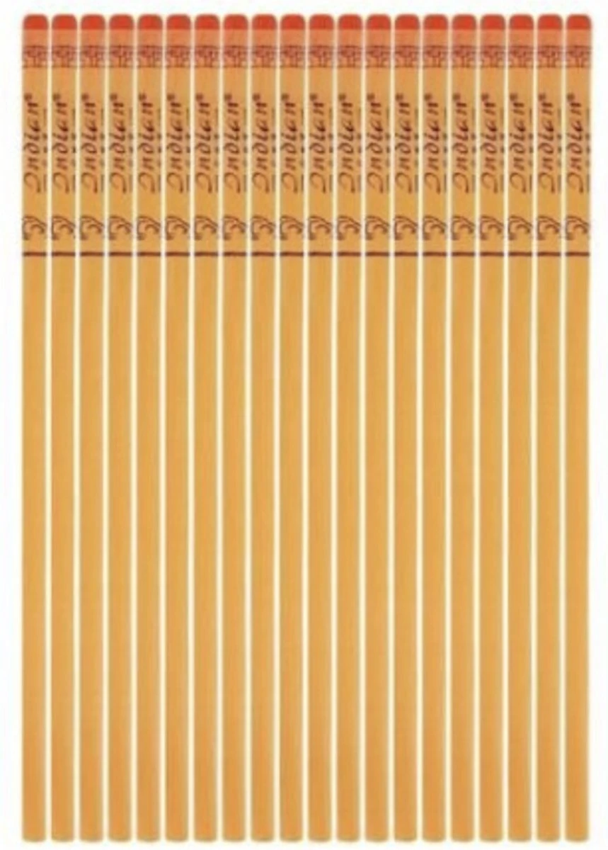 Ear Candle - Oorkaarsen - 20 Stuks - Oorreiniger - Oorreiniger Oorsmeer Verwijderaar - Oorsmeer - Ear Cleaner 3 Ear Candle - Oorkaarsen - 20 Stuks - Oorreiniger - Oorreiniger Oorsmeer Verwijderaar - Oorsmeer - Ear Cleaner