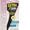 Paranix Extra Strong 2 Paranix Extra Strong -Zelfzorg Winkel 862x1200