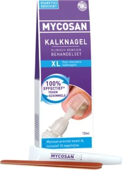 Mycosan Anti Kalknagel Xl 21 Mycosan Anti Kalknagel Xl -Zelfzorg Winkel 865x1200 1