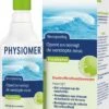 Physiomer Eucalyuptus - Neusspray Bij Verkoudheid - 135 Ml -Zelfzorg Winkel 866x1200 3